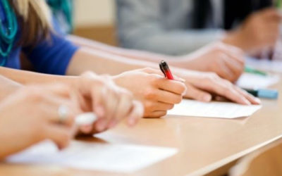 نتائج الامتحانات الرسمية لشهادة الثانوية العامة ونتائج الطلبات الحرة للشهادة المتوسطة تصدر ابتداء من الساعة الثالثة بعد ظهر اليوم
