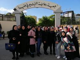 “رعاية اليتيم” اطلقت حملة “شنطة وقلم” لتأمين حقائب مدرسية وقرطاسية لـ 1200 طفل