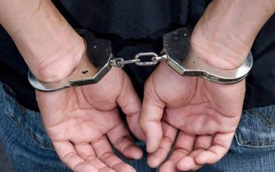قوى الأمن: توقيف قاصر في وطى المصيطبة لقيامه مع آخرين بسرقة عدد من الدراجات الآلية