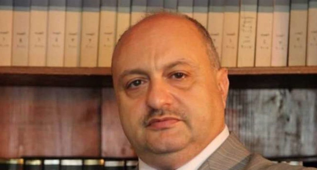 زخور نشر التعديلات اليوم على قانون الايجارات غير السكنية ومضمونه في الجريدة الرسمية مخالف للقوانين اللبنانية والفرنسية