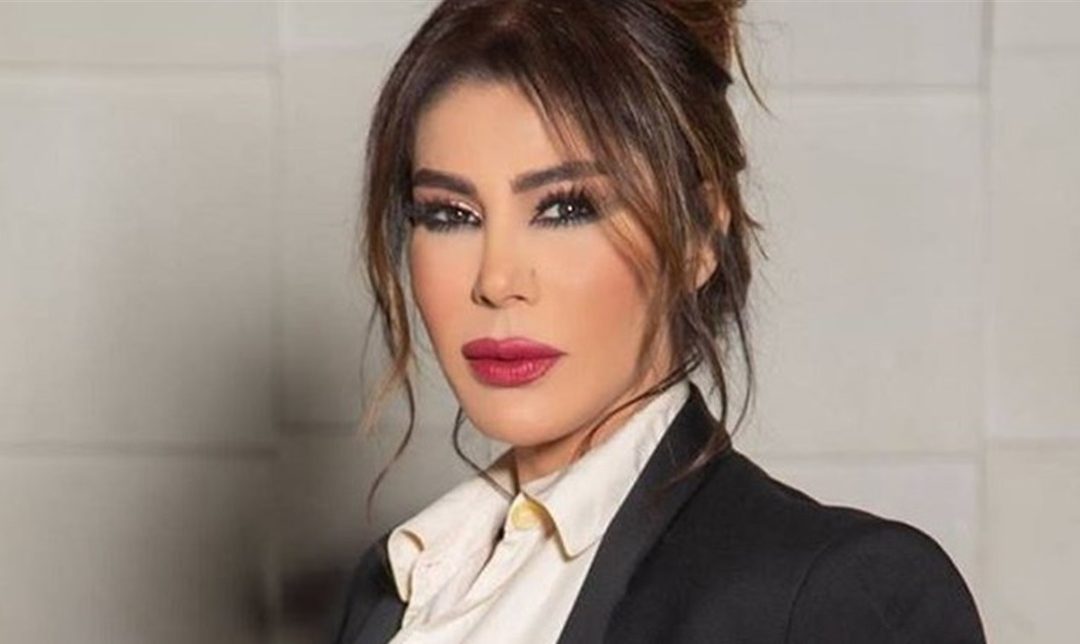 الموت يغيّب يمنى شري