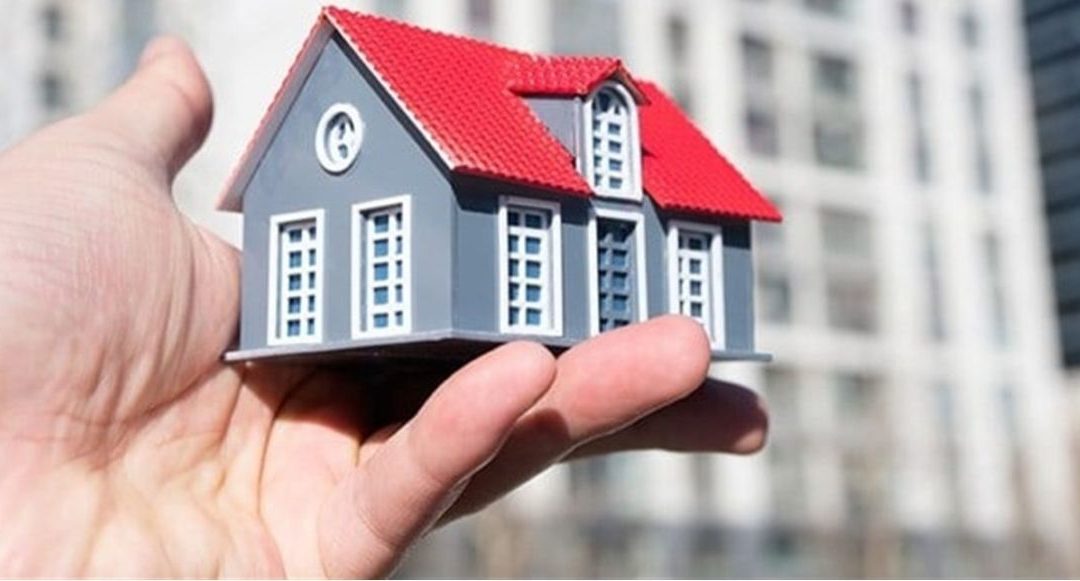 نقابة المالكين: قانون الإيجارات غير السكنية أصبح نافذًا بالكامل