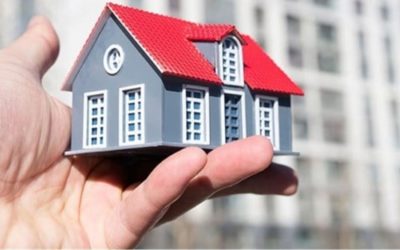 نقابة المالكين: قانون الإيجارات غير السكنية أصبح نافذًا بالكامل