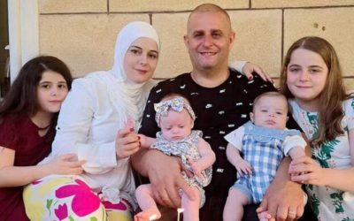 “الديار”: لبنان إلى المجتمع الدولي: التزامات «إسرائيل» غائبة ووقف النار مهدّد