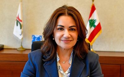 السيد: تعديل اسم وزارة الشؤون