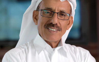 الرئيس سلام استقبل الحبتور: أجواء لبنان مشجعة