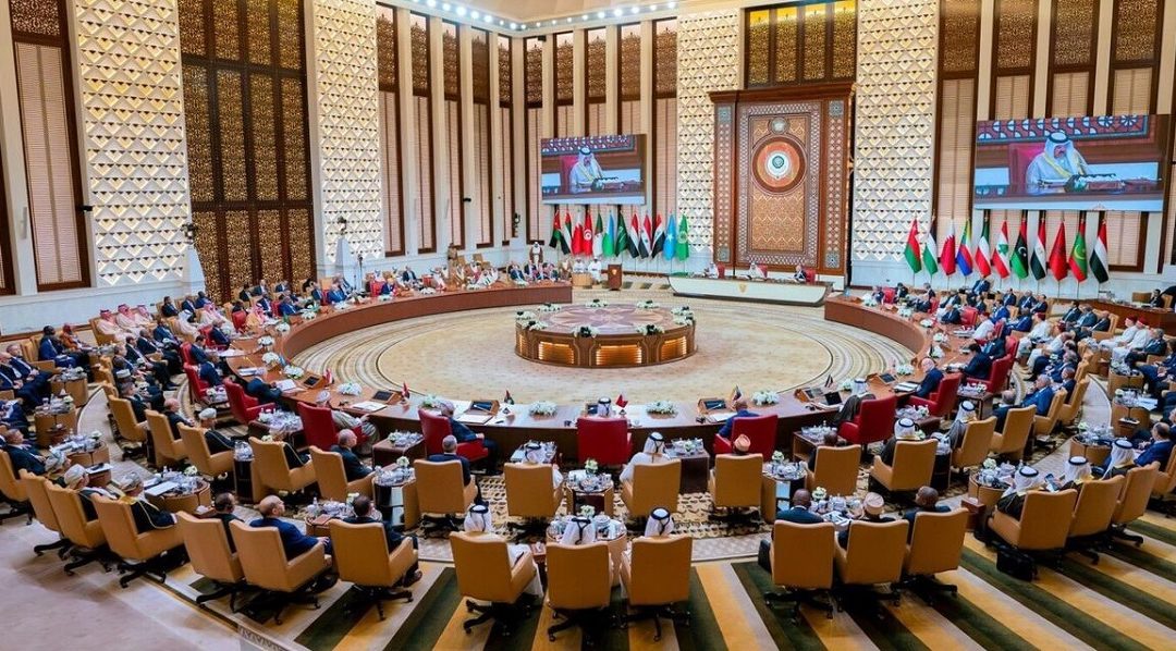 “الجمهورية”: صدورُ “موقف جدّي” عن قمة الدوحة سيكون له المردود الايجابيّ على لبنان