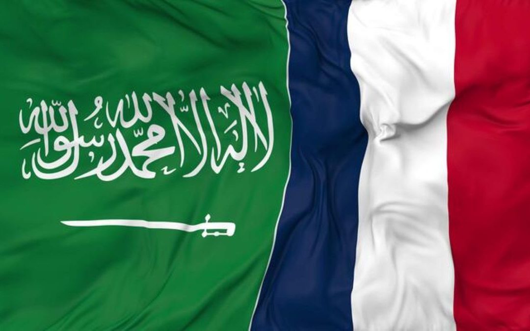 رئاسة مؤتمر حل الدولتين: إنهاء الحرب في غزة أولوية قصوى