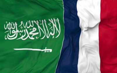 رئاسة مؤتمر حل الدولتين: إنهاء الحرب في غزة أولوية قصوى