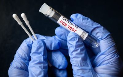 فضيحة فحوص الpcr… القضاء يستدعي وزيرين سابقين
