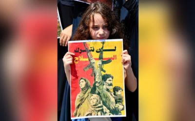 “الاخبار”: بين الاستعجال والتريث: هل تتجدد الحرب على لبنان؟