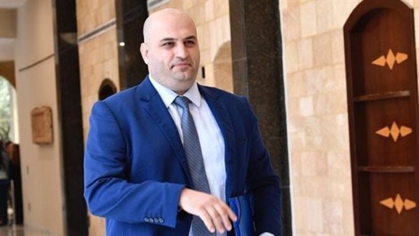 ناصر الدين أطلق حملة التلقيح ضد الإنفلونزا في مستشفى الحريري: الوقاية خير من ألف علاج