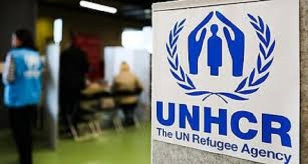 مفوضية الأمم المتحدة للاجئين اعلنت خسارة نحو 5000 من موظفيها وظائفهم هذا العام